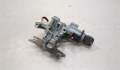 Замок зажигания Subaru Justy 2007-2011 - 20557293 Замок зажигания Subaru Justy 2007-2011 - 20557293