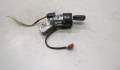 Замок зажигания Citroen Berlingo 3 2008-2012 - 20557301