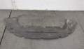 Защита картера Ford Focus 2 2005-2008 - 20557337 Защита картера Ford Focus 2 2005-2008 - 20557337