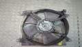 Вентилятор радиатора Chevrolet Lacetti 2004-2013 - 20557354