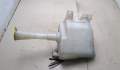 Бачок омывателя Nissan Almera N16 2000-2006 - 20557365