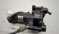 Вакуумный насос Ford Focus 2 (рест) 2008-2011 - 20557379