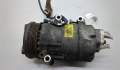 Компрессор кондиционера Ford Focus 2 (рест) 2008-2011 - 20557380