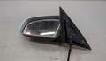 Зеркало боковое Audi A6 (C6) 2004-2011 - 20557389
