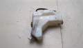 Бачок расширительный Nissan Almera N16 2000-2006 - 20557398