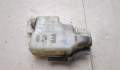 Бачок расширительный Nissan Almera N15 1995-2000 - 20557403
