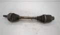 Приводной вал, шрус Honda Civic 2000-2006 - 20557418