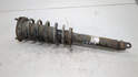 Амортизатор подвески Mazda RX-8 2003-2012 - 20557462
