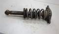 Амортизатор подвески Nissan Primera P11 1996-2002 - 20557467
