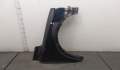 Крыло Volvo XC90 2002-2014 - 20557523 Крыло Volvo XC90 2002-2014 - 20557523