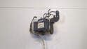 Блок абс, насос (abs, esp, asr) Mini Cooper (R56/R57) 2006-2013 - 20557553
