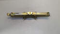 Домкрат Honda CR-V 2001-2006 - 20557558