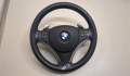 Руль BMW 3 E90 2005-2012 - 20557595