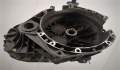 Коробка передач для Ford - 20557620 Коробка передач для Ford - 20557620