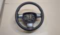 Руль Ford Focus 2 2005-2008 - 20557629 Руль Ford Focus 2 2005-2008 - 20557629