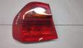 Фонарь задний BMW 3 E90 2005-2012 - 20557648