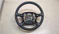 Руль Toyota RAV 4 XA10 1994-2000 - 20557658