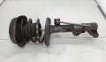 Амортизатор подвески Mercedes C W203 2000-2008 - 20557679