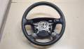 Руль Chevrolet Aveo (T250 / 255) 2006-2012 - 20557707