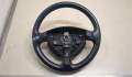 Руль Opel Astra G 1998-2005 - 20557734