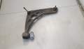 Рычаг подвески BMW 3 E46 1998-2006 - 20557764