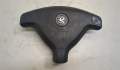 Подушка безопасности водителя Opel Astra G 1998-2005 - 20557775