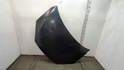 Капот Ford Focus 2 2005-2008 - 20557779