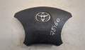 Подушка безопасности водителя Toyota Previa (Estima) 2 2000-2006 - 20557783