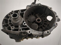 Коробка передач для Volkswagen - 20557794