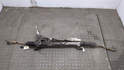Рейка рулевая с г/у Ford C-Max 2002-2010 - 20557796