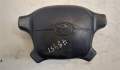 Подушка безопасности водителя Toyota RAV 4 XA10 1994-2000 - 20557821