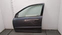 Дверь боковая Honda Civic 2000-2006 - 20557836