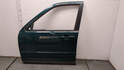 Дверь боковая Honda CR-V 2001-2006 - 20557958