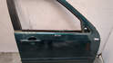 Дверь боковая Honda CR-V 2001-2006 - 20557969