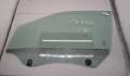 Стекло двери боковой Citroen C4 Cactus 2014-2025 - 20558021