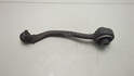 Рычаг подвески Mercedes C W203 2000-2008 - 20558024