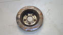 Тормозной диск Honda CR-V 2001-2006 - 20558026