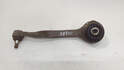 Рычаг подвески Mercedes C W203 2000-2008 - 20558027
