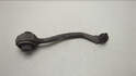 Рычаг подвески Mercedes C W203 2000-2008 - 20558030