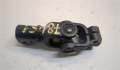 Рулевой кардан Toyota RAV 4 XA10 1994-2000 - 20558047