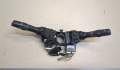 Переключатель поворотов и дворников Lexus GS S190 2005-2012 - 20558064