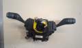 Переключатель поворотов и дворников Ford Focus 2 2005-2008 - 20558067