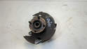 Ступица, кулак, цапфа Nissan Almera N15 1995-2000 - 20558112