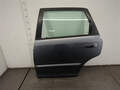 Дверь боковая Honda Civic 2000-2006 - 20558114