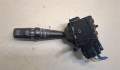 Переключатель дворников Toyota Previa (Estima) 2 2000-2006 - 20558150
