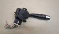 Переключатель поворотов Toyota Previa (Estima) 2 2000-2006 - 20558155
