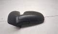 Зеркало боковое Chevrolet Aveo (T250 / 255) 2006-2012 - 20558192