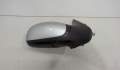 Зеркало боковое Peugeot 406 2 1999-2004 - 20558197 Зеркало боковое Peugeot 406 2 1999-2004 - 20558197