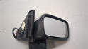 Зеркало боковое Volvo S40-V40 1995-2004 - 20558205