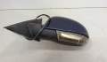 Зеркало боковое Volkswagen Passat 5 2000-2005 - 20558213